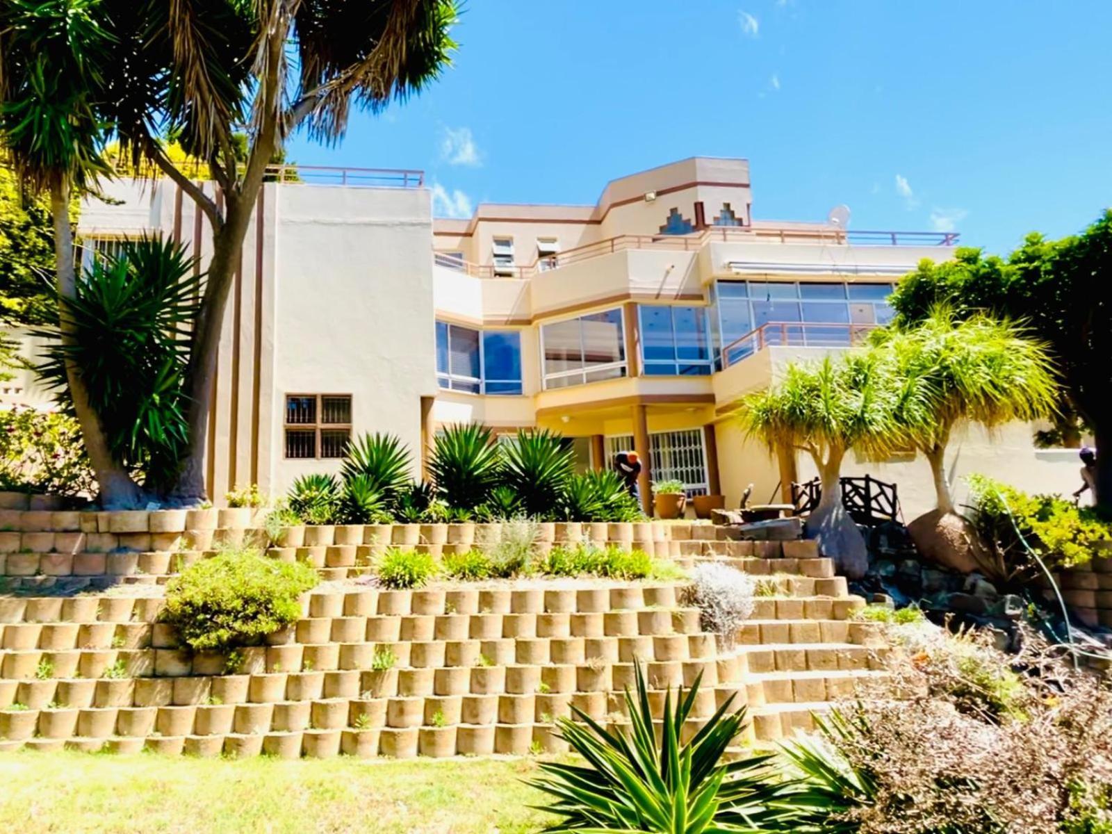 Hotel Vibes Cape Town Plattekloof Kamer foto