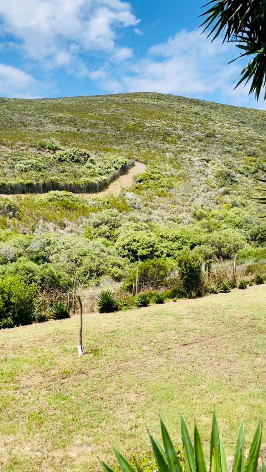 Hotel Vibes Cape Town Plattekloof Buitenkant foto