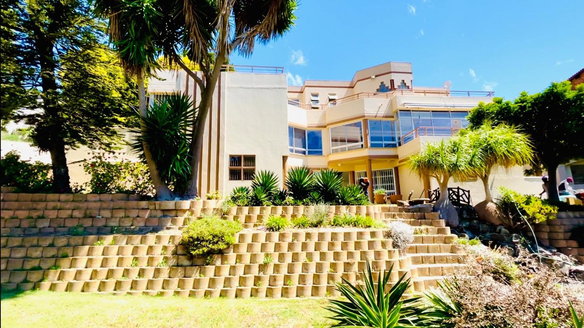 Hotel Vibes Cape Town Plattekloof Buitenkant foto