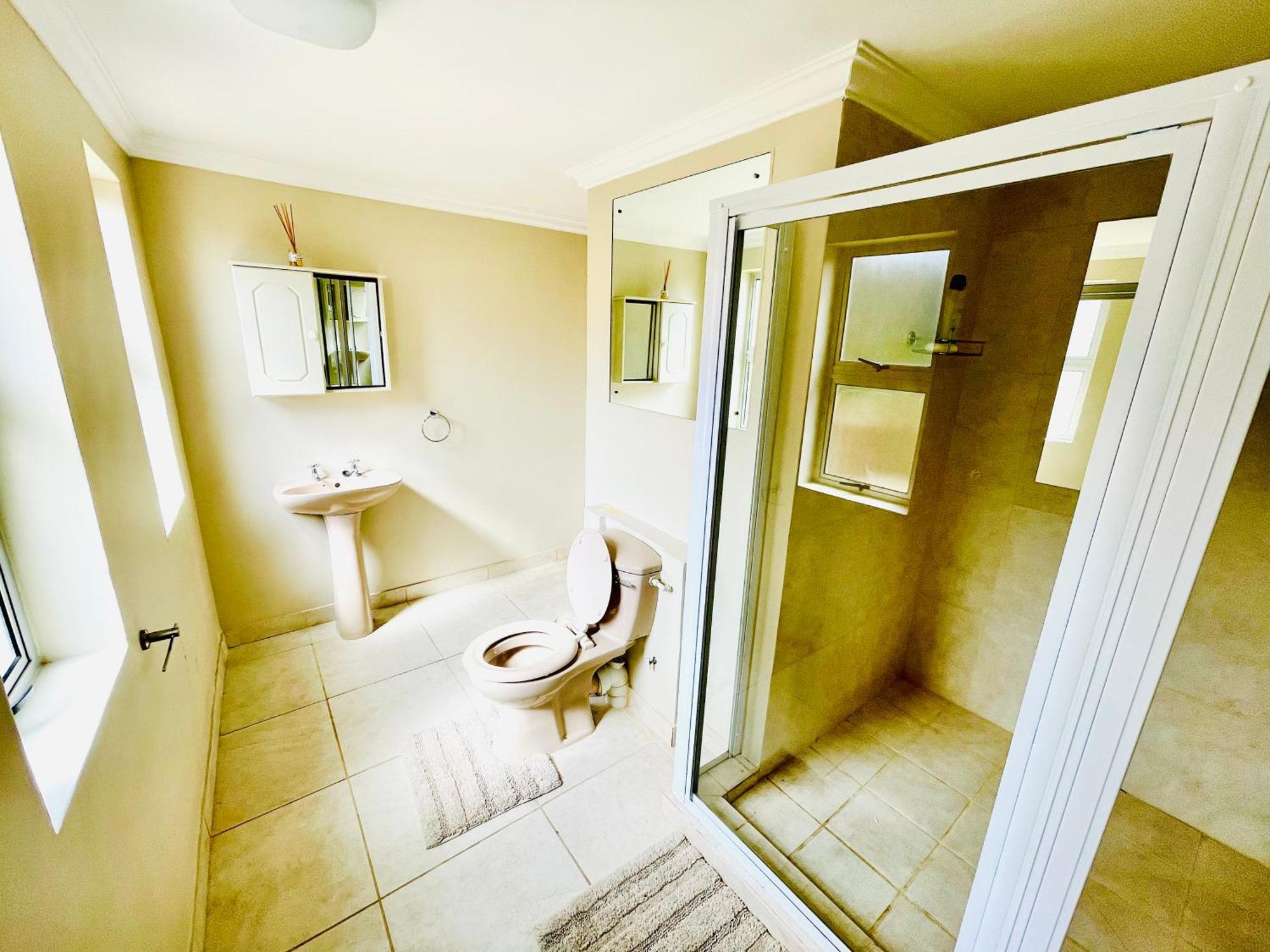 Hotel Vibes Cape Town Plattekloof Buitenkant foto