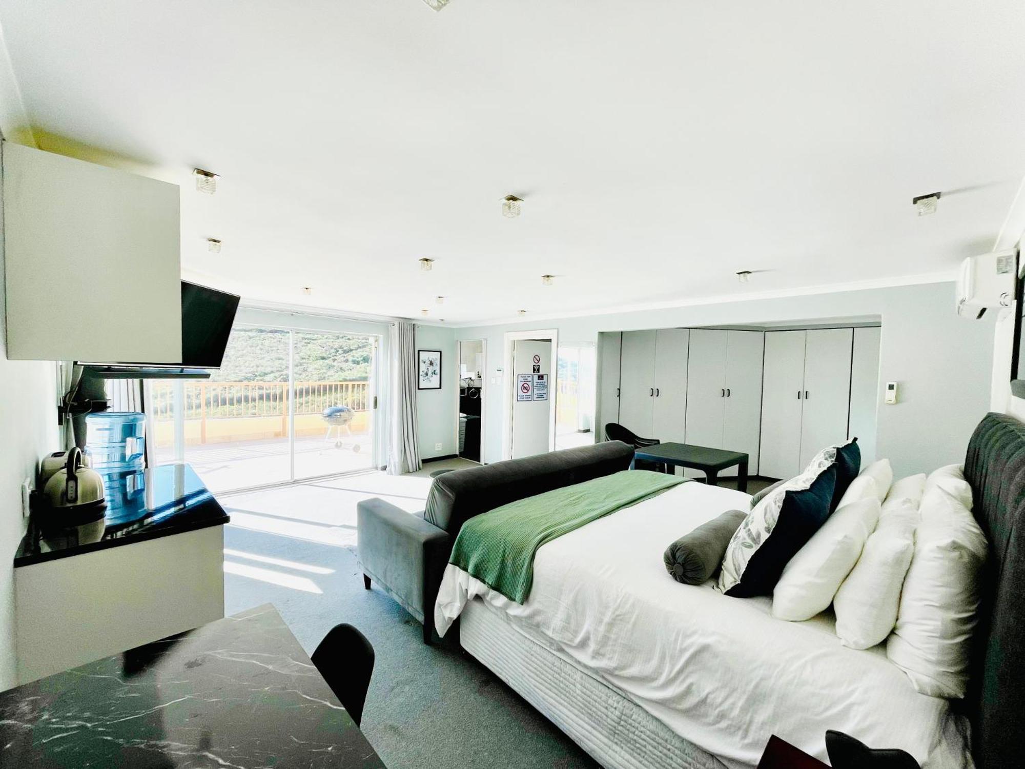 Hotel Vibes Cape Town Plattekloof Buitenkant foto