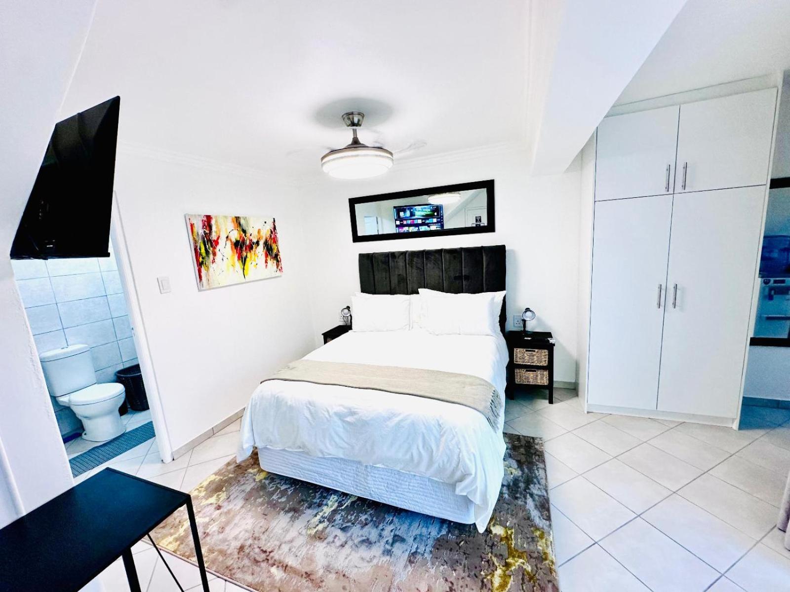 Hotel Vibes Cape Town Plattekloof Buitenkant foto