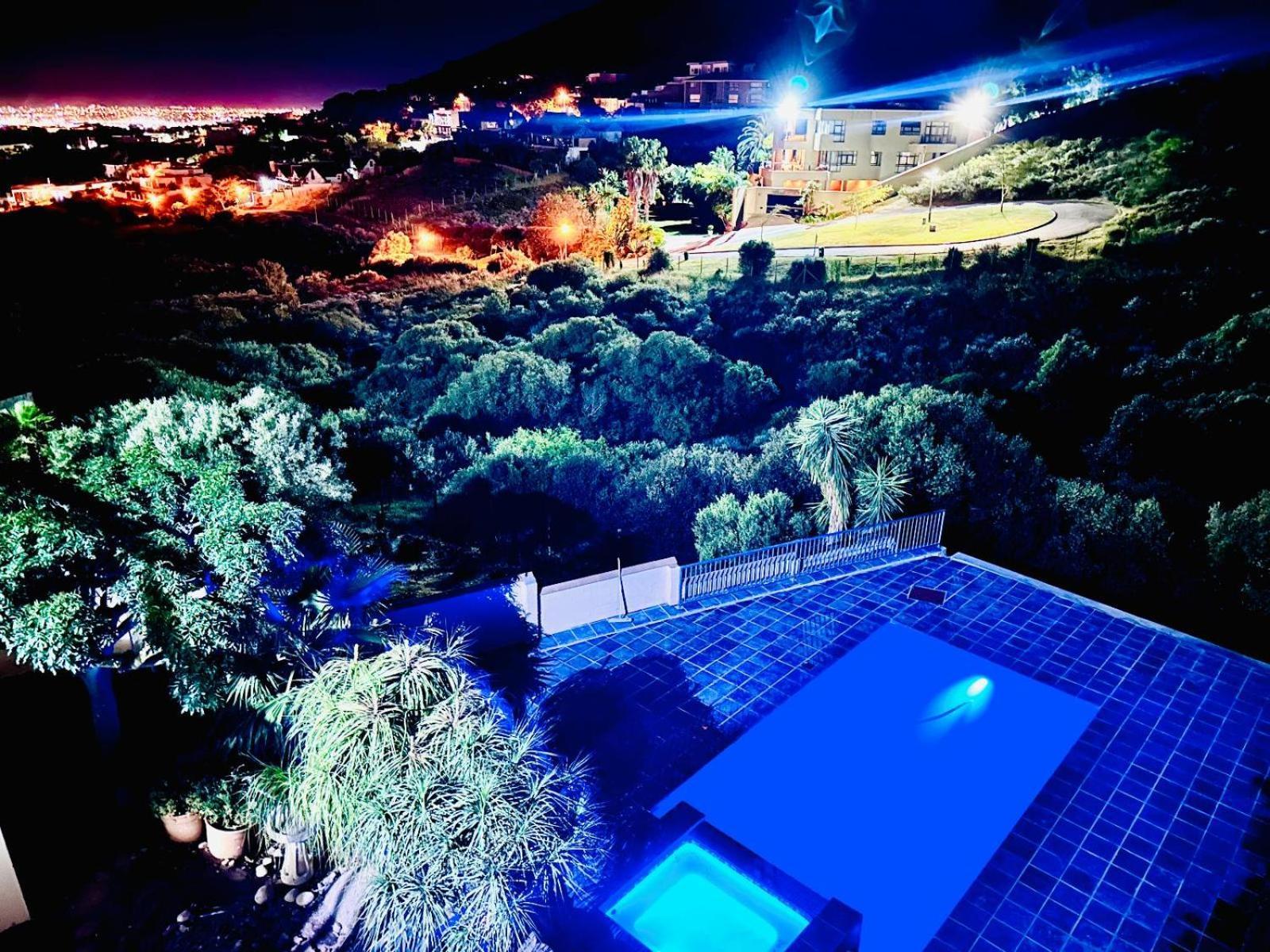 Hotel Vibes Cape Town Plattekloof Buitenkant foto