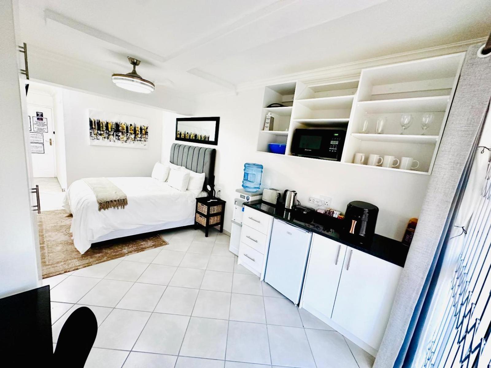 Hotel Vibes Cape Town Plattekloof Kamer foto